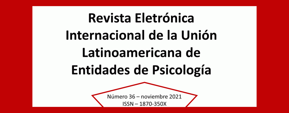 Revista 36