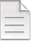 Leer Online